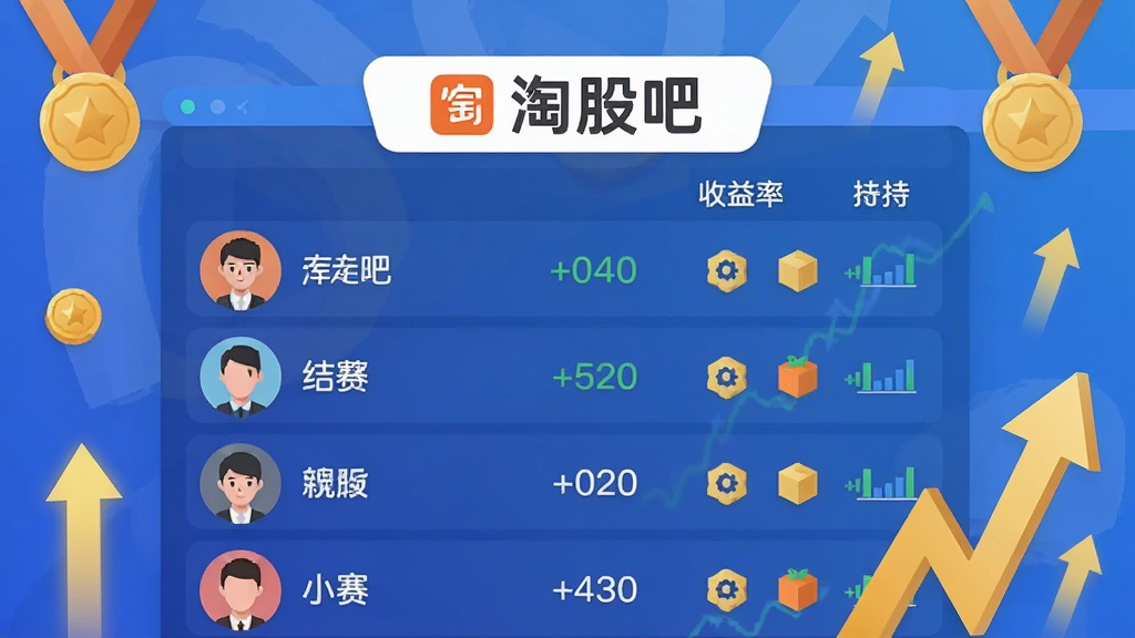 ����Ϊһ�ź���չ��������������а���棬���⴦�С��Թɰɡ���ʶ���·��г���λ����ѡ�ֵ�ͷ���ǳơ���������ֲ�ͼ�ꡣ����Ϊ������ɫ���䣬��Χ��׺��ɫ�Ľ�����������ͷ��������Ϊ��ƽ������廭�������������޶���Ԫ�ء�