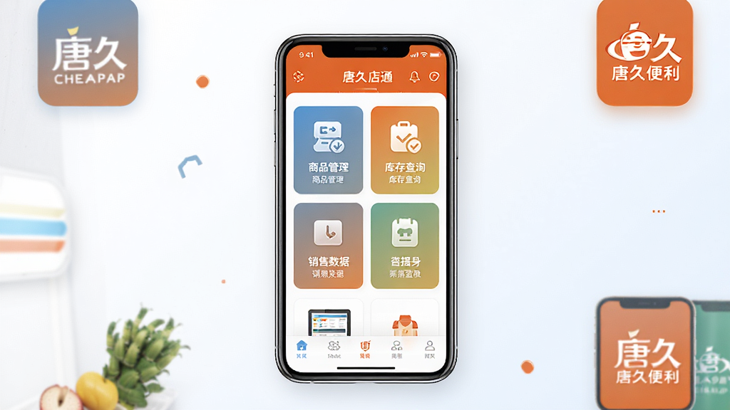 �ƾ��ŵ�ͨAPP����չʾͼ������������һ�������ֻ�����Ļ����ʾ�ƾ��ŵ�ͨ����ҳ���棬������Ʒ����������ѯ���������ݵ�ͼ��ģ�飬����Ϊ�ɾ���ǳɫ���䣬��Χ��׺�ƾñ�����Ʒ��ɫԪ�أ����岼�־��ж��룬������ִ�����ϸ��������APP��ͼ��������Ű����������ʸ���ɾ����޶���Ԫ��
