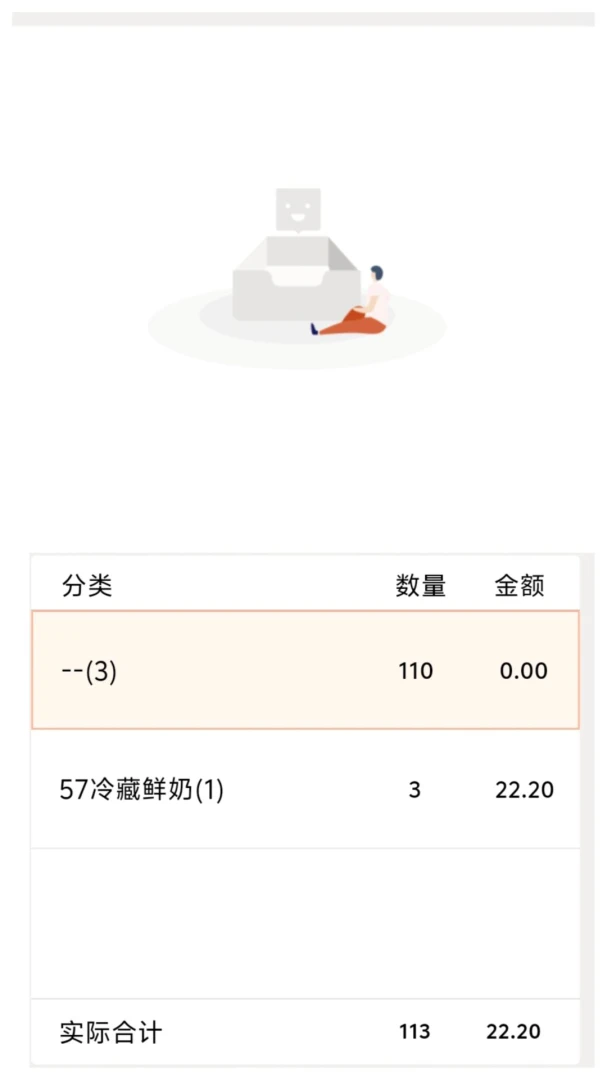 �ƾ��ŵ�ͨ��ͼ