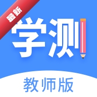 ѧ������ʦ��