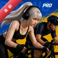 ���־���2