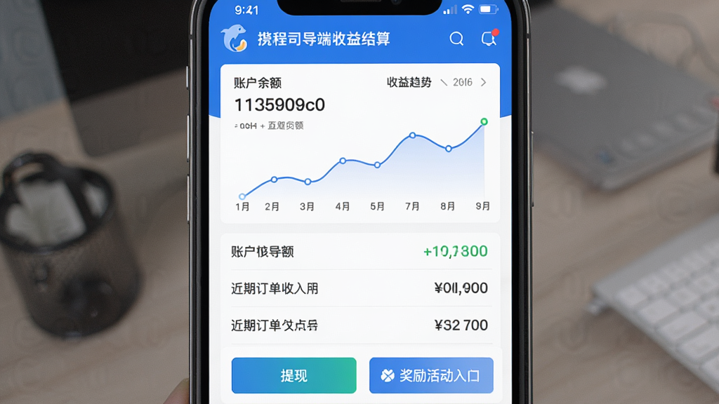 Я��˾�����������ҳ�棬�ֻ���Ļ��ʾ�˻�������ֺ�������������ͼ���·��г����ڶ���������ϸ�б��������ְ�ť�ͽ������ڣ���ɫ����ɫ�Ͱ�ɫΪ����������ɫ�������֣������Ӿ�����רҵ�����ʾ�ϸ���޶���Ԫ��