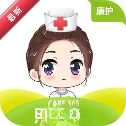 �ջ�365������2.8.3 ��������