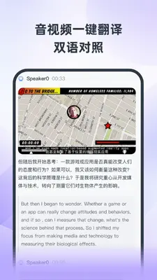 Ai�üǽ�ͼ1