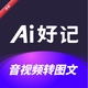 Ai�ü�1.4.6 ���ܼ�������