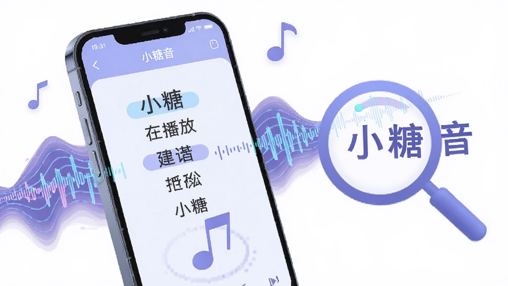 һ��չʾ��С���������߲��Ź��ܵĲ廭���������ֻ���Ļ��ʾ���ͬ�����棬�����������������������������������ֻ��Ա���һ���Ŵ�ͼ��ָ��С������������Ԣ�������벥�š�������Ϊ�Ƽ���������ɫ��ϸ�ڷḻ�����ʸɾ��޶���Ԫ�ء�