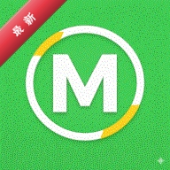 ��������6.9.1 �ֻ�����
