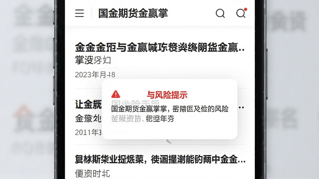 ����Ϊ�������ڻ���Ӯ�ơ���Ѷҳ�棬����Ϊ�ֻ���Ļ����ʾ�����б��������ʾ�������Ű������Ϣ�����֣����Ϊ������Ѷ�磬ϸ�ڰ�������Ӵ֡�ʱ�������ɫԤ��ͼ�꣬���ʸ��壬�ɾ����޶���Ԫ��