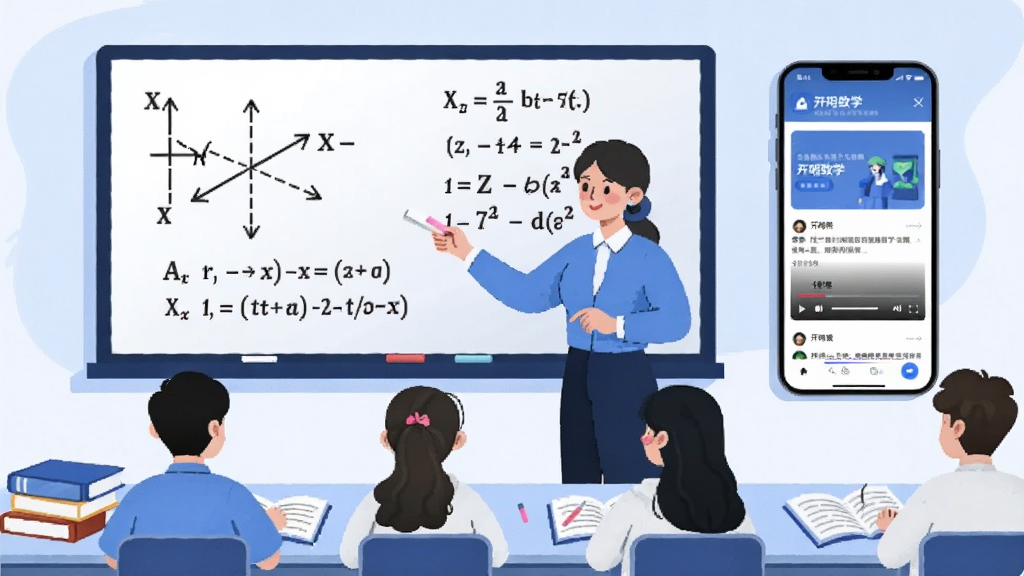 һ�����߽��������廭��������һλ��ʦվ�ڵ��Ӱװ�ǰ������ѧ��ʽ���װ���д�к���ͼ������ⲽ�裬�·�����һ��ѧ�����������������Ҳ������ֻ�������ʾ��������ѧ���γ̲���ҳ�����������ִ���ɫ��������Ϊ����ϸ�ڰ����鱾���۱���ʼǣ����ʸɾ��������޶���Ԫ��