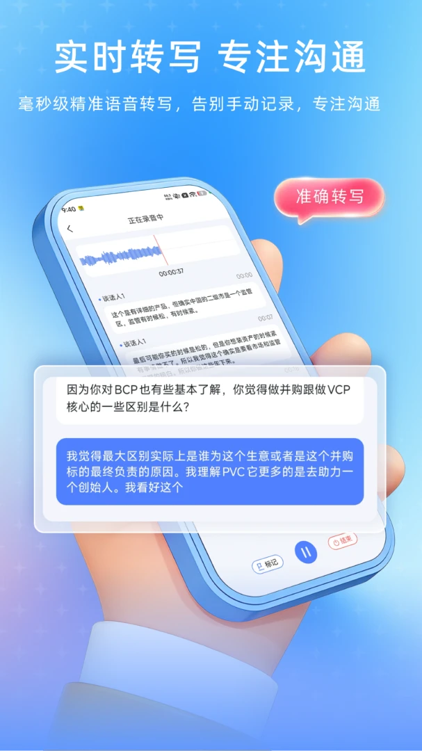 ̸�����ֽ�ͼ