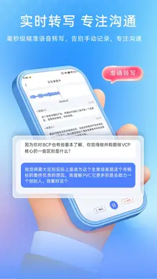̸�����ֽ�ͼ1