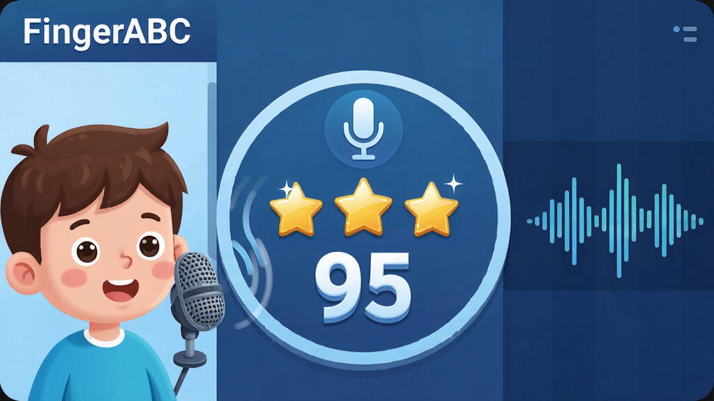 һ��չʾ��FingerABC���������⹦�ܵ�AI��ͼ������������һ��������˷�ͼ���Բ��������壬�������ʾ�������Ǻͷ�����95������������һ�����ڸ����Ŀ�ͨ��ͯ�����Ҳ�����������ͼ������Ϊ�����������ṹ�����Ϊ�Ƽ����뿨ͨ��ϵĽ���廭��ϸ�ڰ�����˷��ϵ��������������ǵĸ߹⡢�������ֵ�����Ч�������������ɾ����޶���Ԫ��