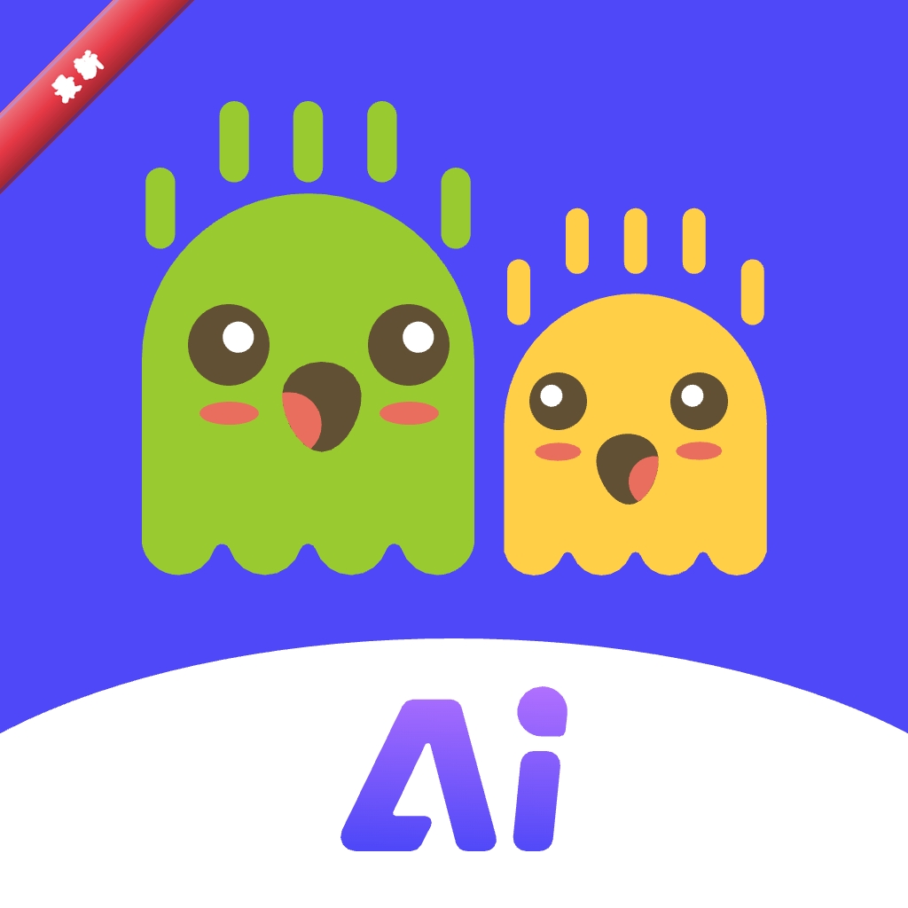 FingerABCѧ����5.3.01 Ӣ��ѧϰ����