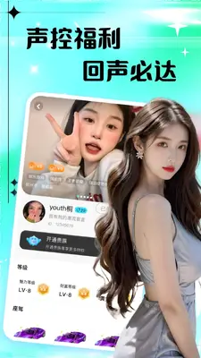 ͬ���Ķ�Լ��ͼ1