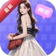 ͬ���Ķ�Լ1.0.0.4 ͬ�ǽ���Լ��