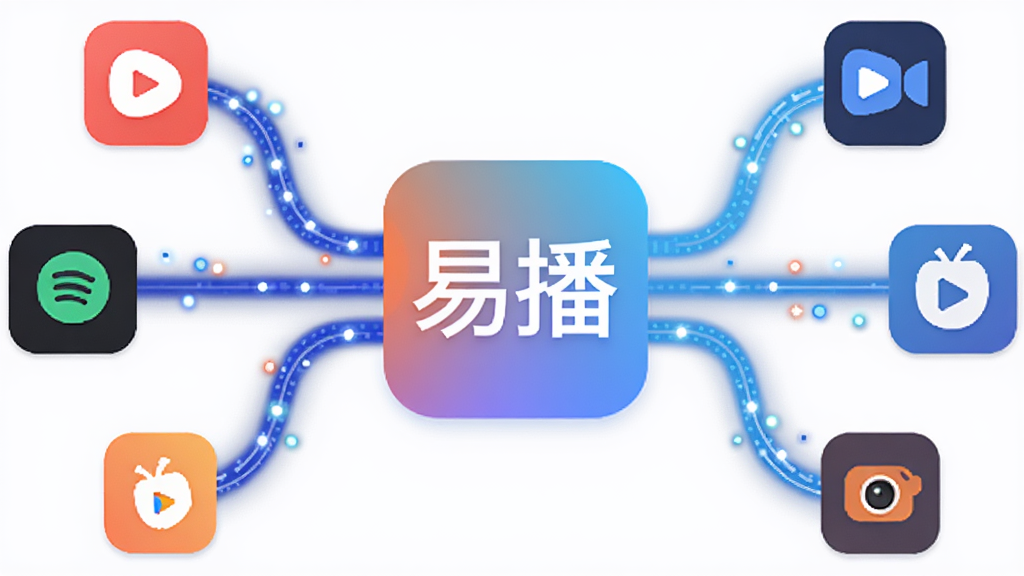 һ����ƽ���Ƽ����廭������������