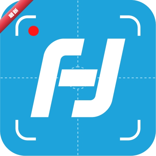 ����Feiyu ON3.2.96 ��̨�������
