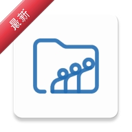 Zoho WorkDrive3.0.20 �Ŷ�Э������