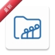 Zoho WorkDrive3.0.20 �Ŷ�Э������