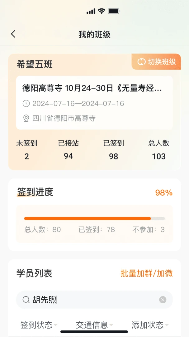 ������O�����½�ͼ
