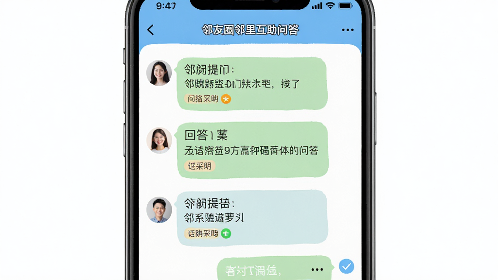 ����Ȧ���ﻥ���ʴ���棬����Ϊ�ֻ���Ļչʾ�ʴ�Ի��б�������Ϊ����ʽ�����Ű棬��������Ѻã�ϸ�ڰ����������ݡ��ش����֡����ɱ�ǣ����ʸ��壬����ɾ����޶���Ԫ��