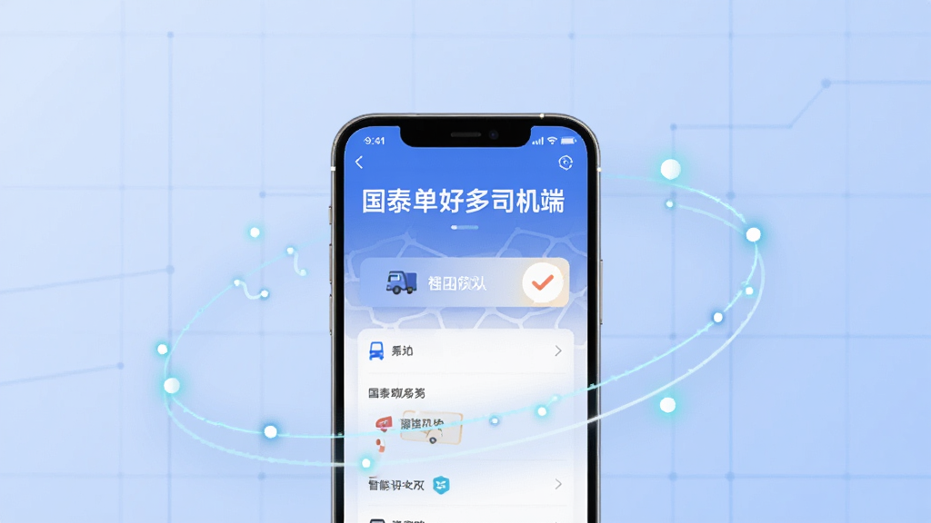 һ�ű������ܶ������͸���Ĳ廭�����������ǡ���̩���ö�˾���ˡ����ֻ����棬��Χ�����Ŵ��������Ĺ����·������������Ϊ����ɫ�Ƽ������񣬷�����ִ�������������������Ԫ��