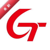 ��̩���ö�˾����1.27.0 ��Լ���ӵ�