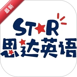 ˼����ѧϰ3.0.1 ����ѧϰƽ̨