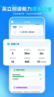 ˼����ѧϰ��ͼ2