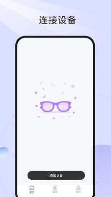 �þ���ͼ0
