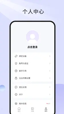 �þ���ͼ4