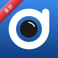 �ǻ۰���6.9.6 �������
