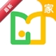 �ÿγ�˫ʦ3.15.7 �ҳ���