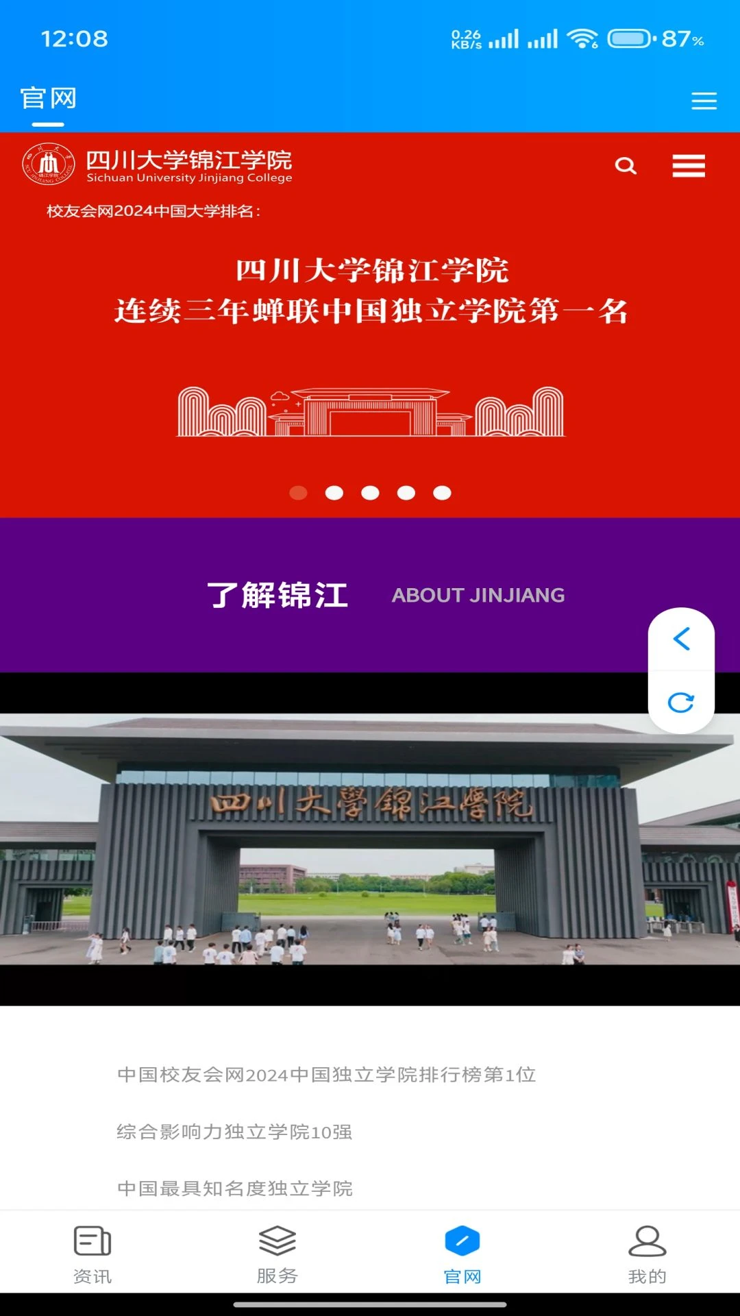 ����΢�����ͼ