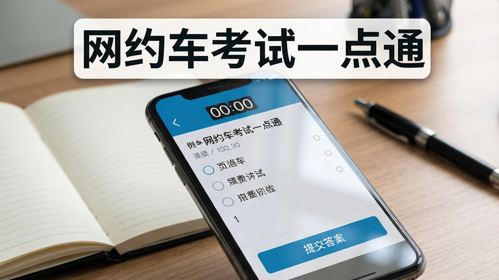 һ��չʾ