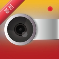 ulinkCamera