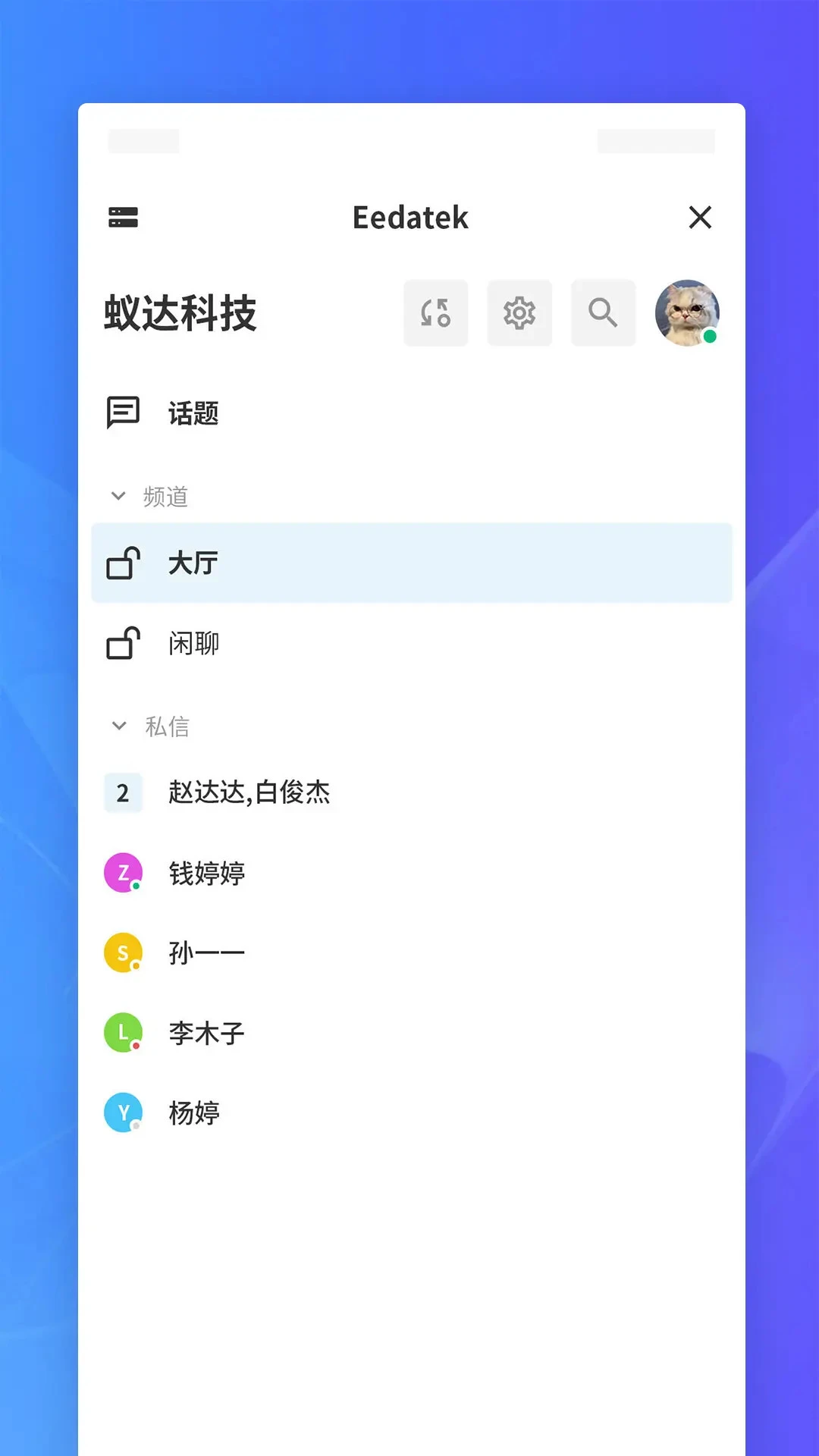 J2L3x��ͼ