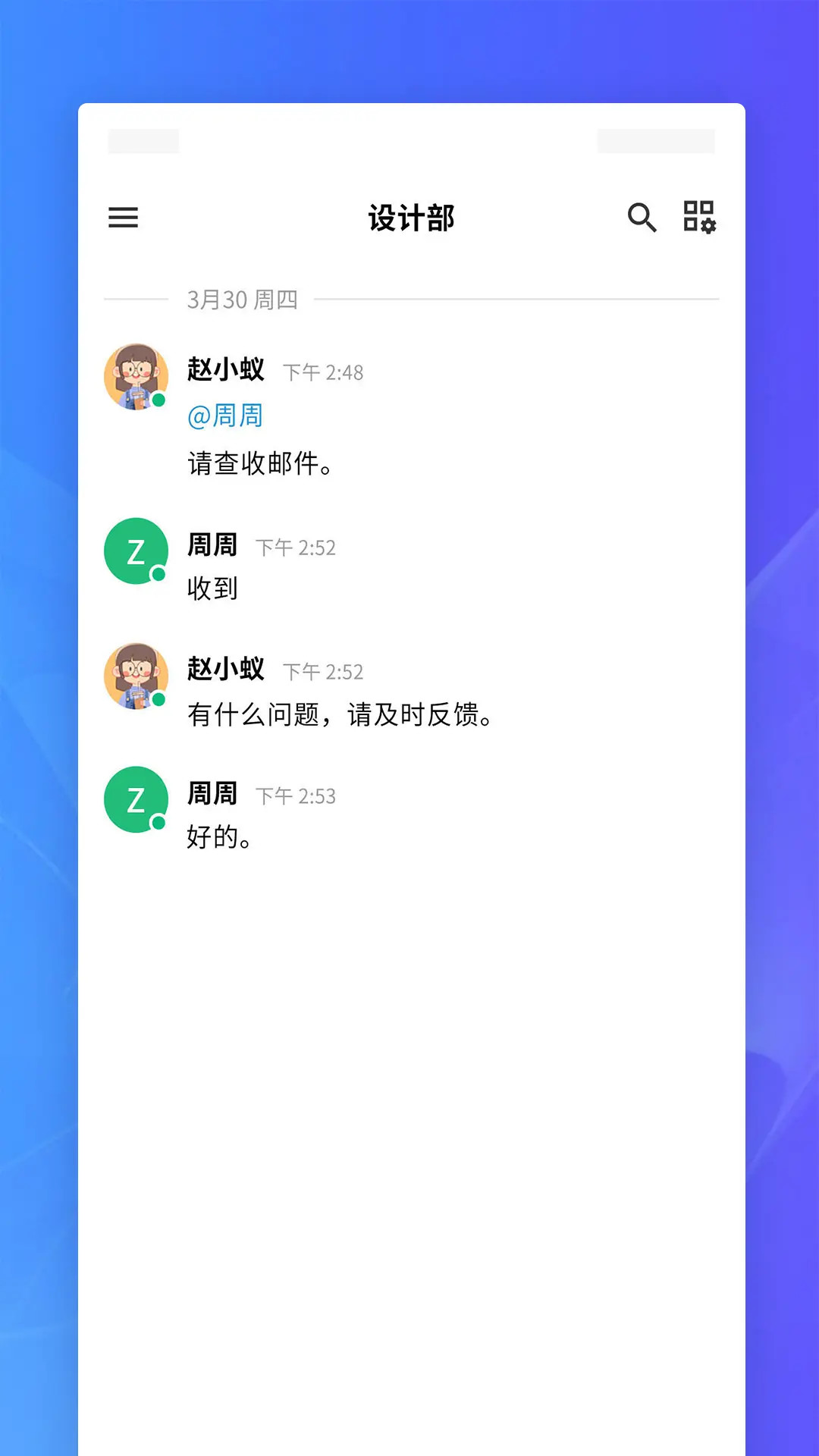J2L3x��ͼ