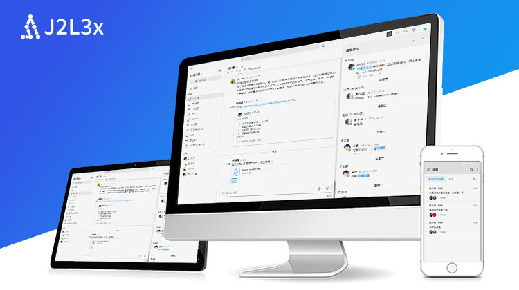 J2L3x ��׿�� �������