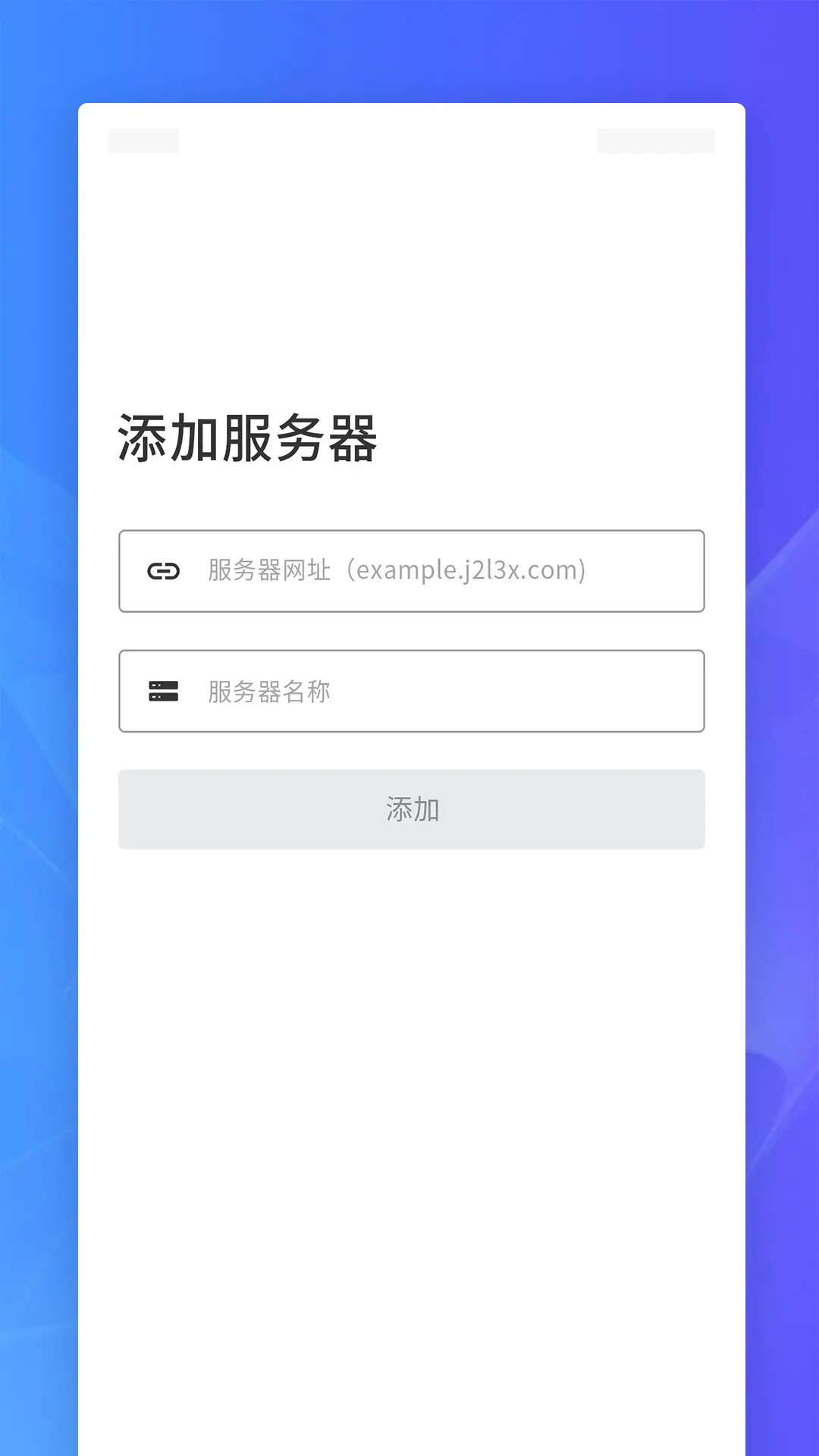 J2L3x��ͼ