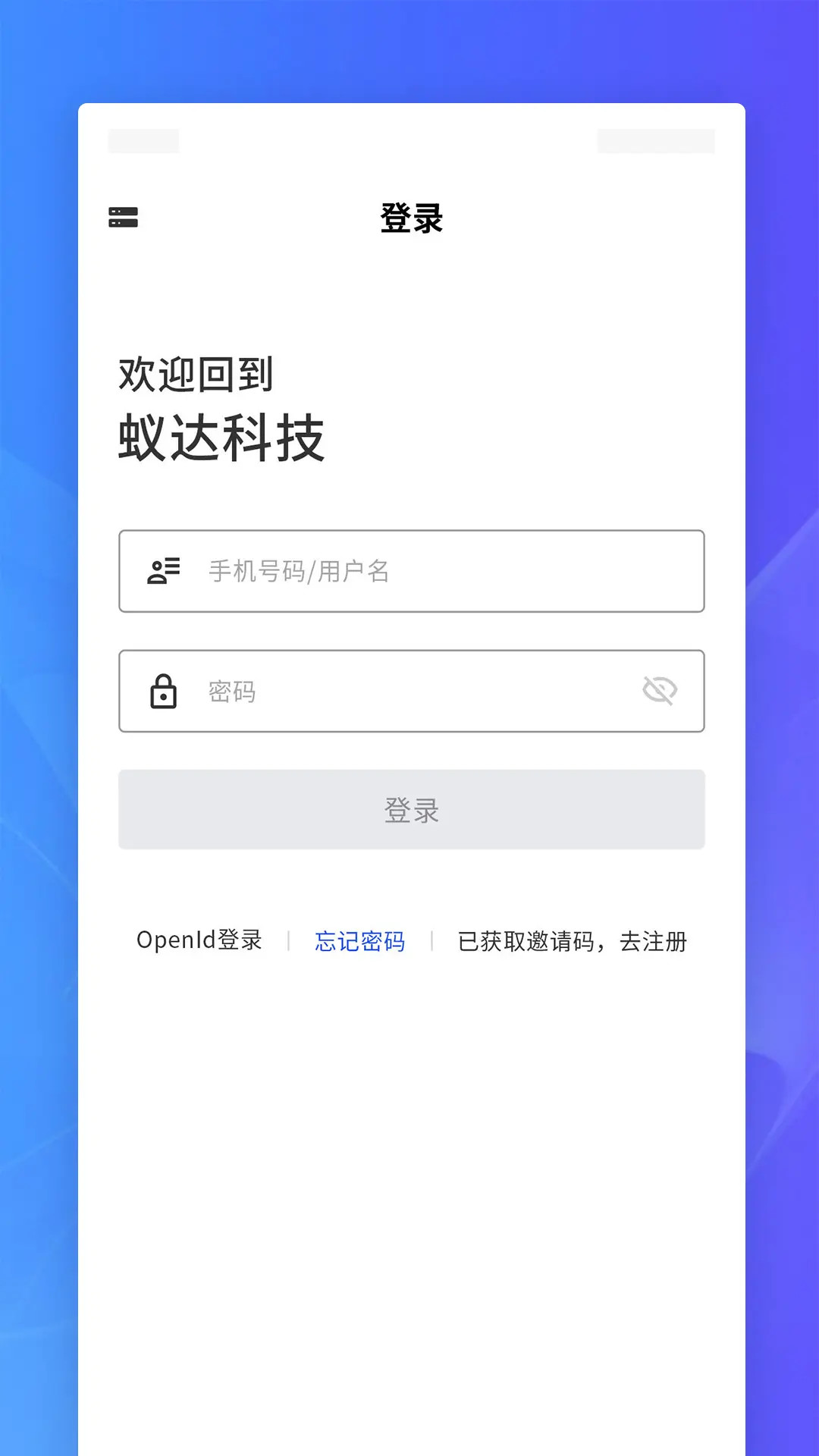 J2L3x��ͼ