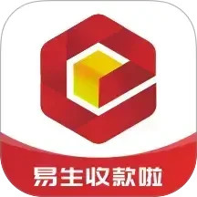 �տ���APP-�̻��������� ��׿�� ��װ�̳�