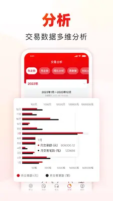 �տ���APP-�̻�����������ͼ0