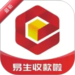 �տ���APP-�̻���������