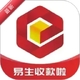 �տ���APP-�̻���������v2.4.2 �̻��տ�����