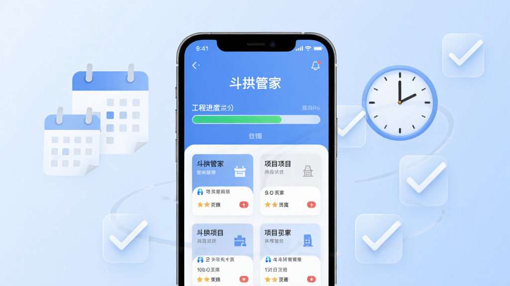 AI��ͼ����������һ�������ֻ�����Ļ����ʾ�������ܼҡ�Ӧ�ý��棬�������������Ĺ��̽������Ͷ����Ŀ��Ƭ���ֻ���Χ�����Ű�͸����������ʱ�Ӻ͹�ѡͼ�꣬����Ϊǳ��ɫ���䣬���־��жԳƣ���������񣬻��ʸ��壬�ɾ��޶���Ԫ��