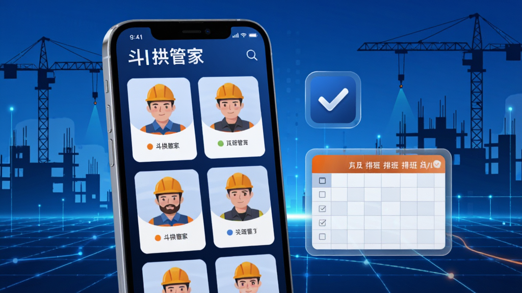 AI��ͼ����չʾ�������ܼҡ������еĹ��˹������棬��λ�����ȫñ�Ĺ���ͷ���Կ�Ƭ��ʽ�������ֻ���Ļ�У���Ļ�Ա��п��ڴ�ͼ����Ű���񣬱���Ϊ�������ؼ�Ӱ�����ֻ������߽�֯������ִ��Ƽ��У�ɫ������ɫ�ͳ�ɫ��׺�����ʸɾ����޶���Ԫ��