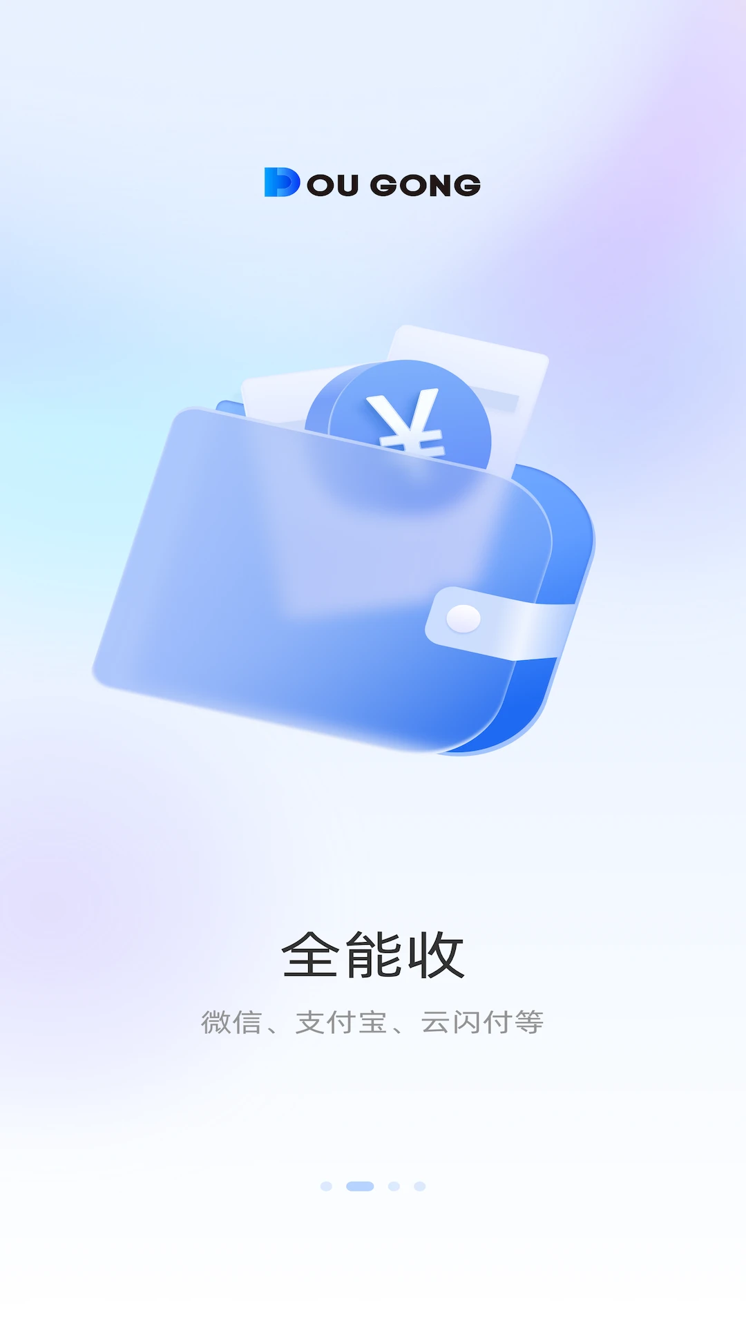 �����ܼҽ�ͼ