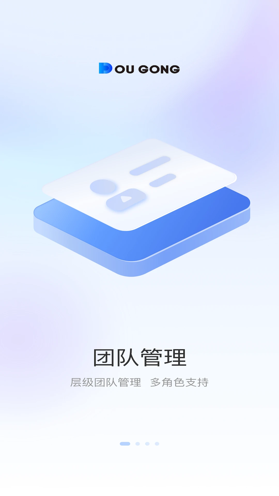�����ܼҽ�ͼ