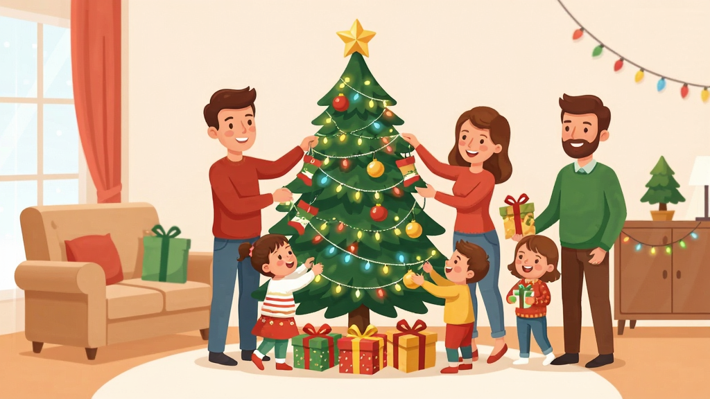 ������ͥ�� ���ճ��� ȫ����һ��װ��ʥ���� ���ֿ������� �Ű�ȫ�� ���ͨ��ܰ ϸ�ڲʵƺ������ ���廭�� �ɾ��޶���Ԫ��